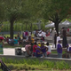 Image for article titled Historic Houston Park is Planning a Special Juneteenth Celebration
